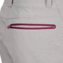 FRILUFTS SKOGAR SOFTSHELL SHORTS Damen - Shorts -Outdoorartikel Geschäft 5637933306 e skogar softshell shorts frilufts 24