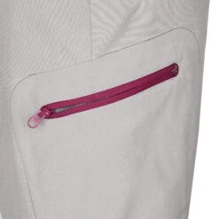 FRILUFTS SKOGAR SOFTSHELL SHORTS Damen - Shorts -Outdoorartikel Geschäft 5637933306 f skogar softshell shorts frilufts 24