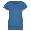 FRILUFTS MOLFETTA T-SHIRT Damen - Funktionsshirt -Outdoorartikel Geschäft 5637934360 a molfetta tshirt frilufts 24