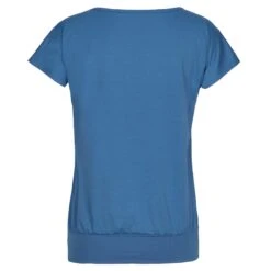 FRILUFTS MOLFETTA T-SHIRT Damen - Funktionsshirt -Outdoorartikel Geschäft 5637934360 c molfetta tshirt frilufts 24