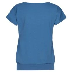 FRILUFTS MOLFETTA T-SHIRT Damen - Funktionsshirt -Outdoorartikel Geschäft 5637934360 d molfetta tshirt frilufts 24