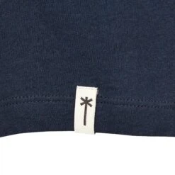 FRILUFTS FARSUND TOP Damen - Trägershirt -Outdoorartikel Geschäft 5637934404 c farsund top frilufts 24