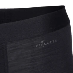 FRILUFTS BOROOY BOXER 2-PACK Herren - Funktionsunterwäsche -Outdoorartikel Geschäft 5637934488 d borooy boxer 2pack frilufts 24