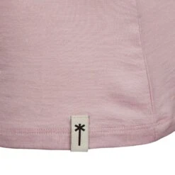 FRILUFTS BOROOY TOP Damen - Funktionsshirt -Outdoorartikel Geschäft 5637934543 c borooy top frilufts 24