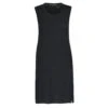 FRILUFTS MATHRAKI SL DRESS Damen - Kleid -Outdoorartikel Geschäft 5637934557 a mathraki sl dress frilufts 24