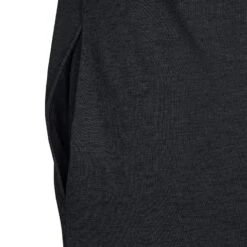 FRILUFTS MATHRAKI SL DRESS Damen - Kleid -Outdoorartikel Geschäft 5637934557 c mathraki sl dress frilufts 24