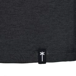 FRILUFTS MATHRAKI SL DRESS Damen - Kleid -Outdoorartikel Geschäft 5637934557 e mathraki sl dress frilufts 24