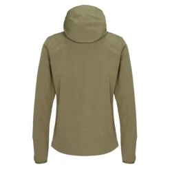 FRILUFTS ENNSKRAXN HOODED SOFTSHELL JACKET Herren - Softshelljacke -Outdoorartikel Geschäft 5637938338 c ennskraxn hooded softshell jacket frilufts 24