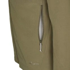 FRILUFTS ENNSKRAXN HOODED SOFTSHELL JACKET Herren - Softshelljacke -Outdoorartikel Geschäft 5637938338 d ennskraxn hooded softshell jacket frilufts 24