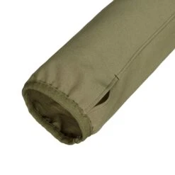 FRILUFTS ENNSKRAXN HOODED SOFTSHELL JACKET Herren - Softshelljacke -Outdoorartikel Geschäft 5637938338 e ennskraxn hooded softshell jacket frilufts 24