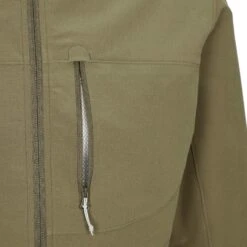 FRILUFTS ENNSKRAXN HOODED SOFTSHELL JACKET Herren - Softshelljacke -Outdoorartikel Geschäft 5637938338 f ennskraxn hooded softshell jacket frilufts 24