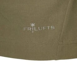 FRILUFTS ENNSKRAXN HOODED SOFTSHELL JACKET Herren - Softshelljacke -Outdoorartikel Geschäft 5637938338 h ennskraxn hooded softshell jacket frilufts 24