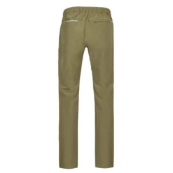 FRILUFTS KERASIA BIKE PANTS Herren - Radhose -Outdoorartikel Geschäft 5637938362 c kerasia bike pants frilufts 24