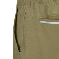 FRILUFTS KERASIA BIKE PANTS Herren - Radhose -Outdoorartikel Geschäft 5637938362 d kerasia bike pants frilufts 24