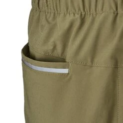 FRILUFTS KERASIA BIKE PANTS Herren - Radhose -Outdoorartikel Geschäft 5637938362 e kerasia bike pants frilufts 24