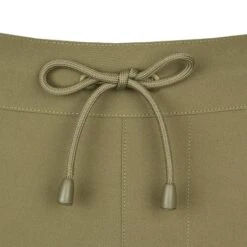 FRILUFTS KERASIA BIKE PANTS Herren - Radhose -Outdoorartikel Geschäft 5637938362 g kerasia bike pants frilufts 24