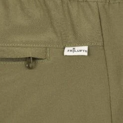 FRILUFTS KERASIA BIKE PANTS Herren - Radhose -Outdoorartikel Geschäft 5637938362 h kerasia bike pants frilufts 24