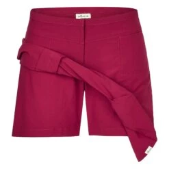 FRILUFTS NAGUA SKORT Damen - Rock -Outdoorartikel Geschäft 5637938427 d nagua skort frilufts 24