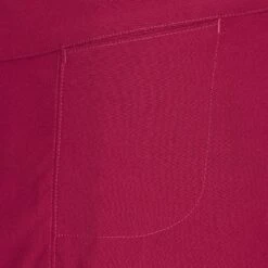 FRILUFTS NAGUA SKORT Damen - Rock -Outdoorartikel Geschäft 5637938427 e nagua skort frilufts 24