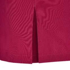 FRILUFTS NAGUA SKORT Damen - Rock -Outdoorartikel Geschäft 5637938427 f nagua skort frilufts 24