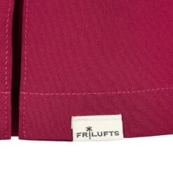 FRILUFTS NAGUA SKORT Damen - Rock -Outdoorartikel Geschäft 5637938427 g nagua skort frilufts 24