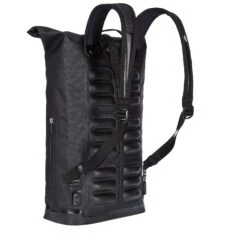 Ortlieb DAYPACK METROSPHERE 21L - Tagesrucksack -Outdoorartikel Geschäft 5637941229 d daypack metrosphere 21l ortlieb 24