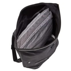 Ortlieb DAYPACK METROSPHERE 21L - Tagesrucksack -Outdoorartikel Geschäft 5637941229 dxmzkrl daypack metrosphere 21l ortlieb 24