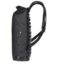 Ortlieb DAYPACK METROSPHERE 21L - Tagesrucksack -Outdoorartikel Geschäft 5637941229 e daypack metrosphere 21l ortlieb 24