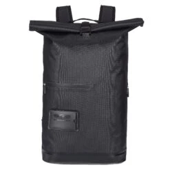 Ortlieb DAYPACK METROSPHERE 21L - Tagesrucksack -Outdoorartikel Geschäft 5637941229 f daypack metrosphere 21l ortlieb 24