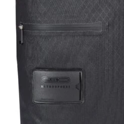 Ortlieb DAYPACK METROSPHERE 21L - Tagesrucksack -Outdoorartikel Geschäft 5637941229 g daypack metrosphere 21l ortlieb 24