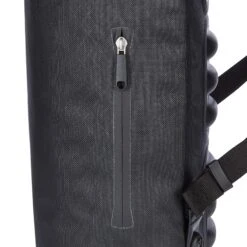 Ortlieb DAYPACK METROSPHERE 21L - Tagesrucksack -Outdoorartikel Geschäft 5637941229 h daypack metrosphere 21l ortlieb 24