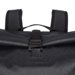 Ortlieb DAYPACK METROSPHERE 21L - Tagesrucksack -Outdoorartikel Geschäft 5637941229 i daypack metrosphere 21l ortlieb 24