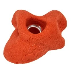 Metolius PU NATURALS SUPER 7 (BOX) - Klettergriffe -Outdoorartikel Geschäft 5637941877 d pu naturals super 7 box metolius 24