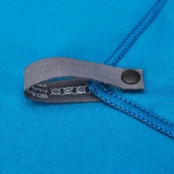 FRILUFTS MICROFIBRE TOWEL ECO - Reisehandtuch -Outdoorartikel Geschäft 5637942028 c microfibre towel eco frilufts 24