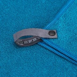 FRILUFTS TERRY TOWEL ECO - Reisehandtuch -Outdoorartikel Geschäft 5637942030 c terry towel eco frilufts 24