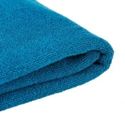 FRILUFTS TERRY TOWEL ECO - Reisehandtuch -Outdoorartikel Geschäft 5637942030 d terry towel eco frilufts 24
