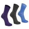 FRILUFTS SKOPUN SOCKS 3-PACK Unisex - Freizeitsocken 1 FRILUFTS SKOPUN SOCKS 3-PACK Unisex - Freizeitsocken -Outdoorartikel Geschäft 5637944126 a skopun socks 3pack frilufts 24