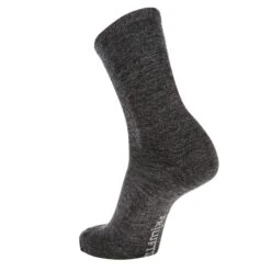 FRILUFTS SKOPUN SOCKS 3-PACK Unisex - Freizeitsocken -Outdoorartikel Geschäft 5637944126 c skopun socks 3pack frilufts 24