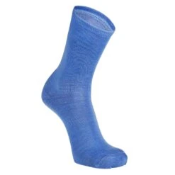 FRILUFTS SKOPUN SOCKS 3-PACK Unisex - Freizeitsocken -Outdoorartikel Geschäft 5637944126 d skopun socks 3pack frilufts 24