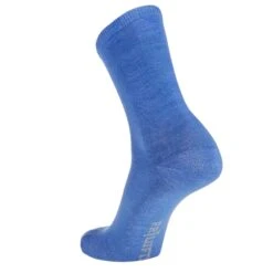 FRILUFTS SKOPUN SOCKS 3-PACK Unisex - Freizeitsocken -Outdoorartikel Geschäft 5637944126 e skopun socks 3pack frilufts 24