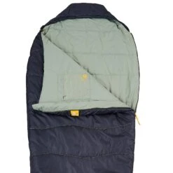 FRILUFTS PACAYA 10 - Sommerschlafsack 12 FRILUFTS PACAYA 10 - Sommerschlafsack -Outdoorartikel Geschäft 5637945785 b pacaya 10 frilufts 24