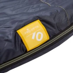 FRILUFTS PACAYA 10 - Sommerschlafsack 15 FRILUFTS PACAYA 10 - Sommerschlafsack -Outdoorartikel Geschäft 5637945785 e pacaya 10 frilufts 24