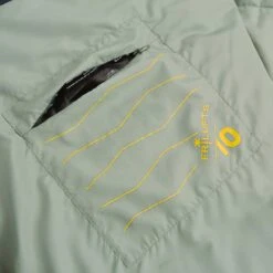 FRILUFTS PACAYA 10 - Sommerschlafsack 18 FRILUFTS PACAYA 10 - Sommerschlafsack -Outdoorartikel Geschäft 5637945785 h pacaya 10 frilufts 24