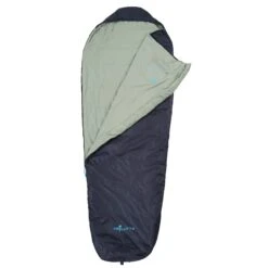 FRILUFTS PACAYA 16 - Sommerschlafsack -Outdoorartikel Geschäft 5637945792 c pacaya 16 frilufts 24