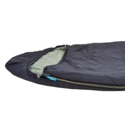 FRILUFTS PACAYA 16 - Sommerschlafsack -Outdoorartikel Geschäft 5637945792 d pacaya 16 frilufts 24