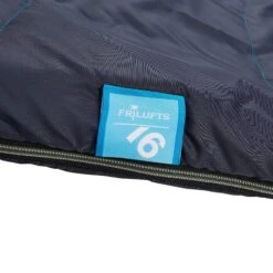 FRILUFTS PACAYA 16 - Sommerschlafsack -Outdoorartikel Geschäft 5637945792 e pacaya 16 frilufts 24