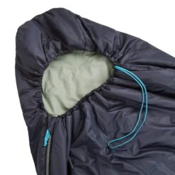 FRILUFTS PACAYA 16 - Sommerschlafsack -Outdoorartikel Geschäft 5637945792 f pacaya 16 frilufts 24