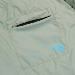 FRILUFTS PACAYA 16 - Sommerschlafsack -Outdoorartikel Geschäft 5637945792 g pacaya 16 frilufts 24