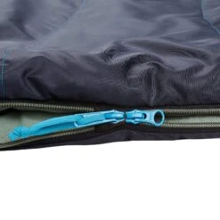 FRILUFTS PACAYA 16 - Sommerschlafsack -Outdoorartikel Geschäft 5637945792 h pacaya 16 frilufts 24