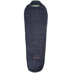 Outdoorartikel Geschäft 7 FRILUFTS PACAYA 3 - Kunstfaserschlafsack